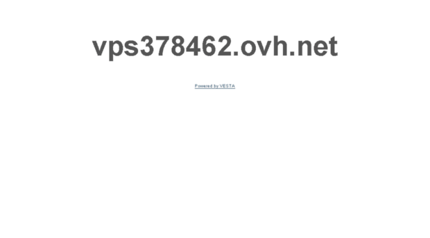 vps313274.ovh.net