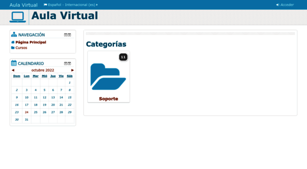 vps422015.ovh.net