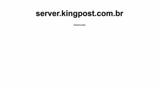vps74130.inmotionhosting.com