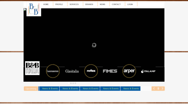 vps85441.ovh.net