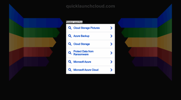 vps9.quicklaunchcloud.com