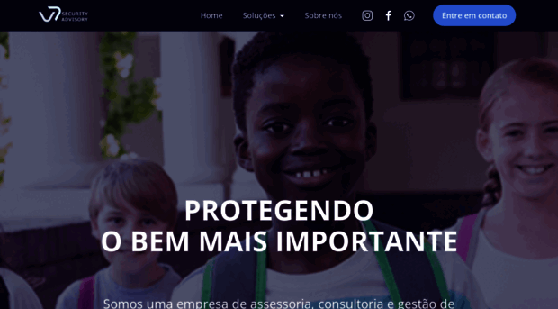 vpsa.com.br