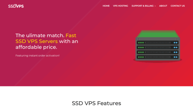 vpsace.com