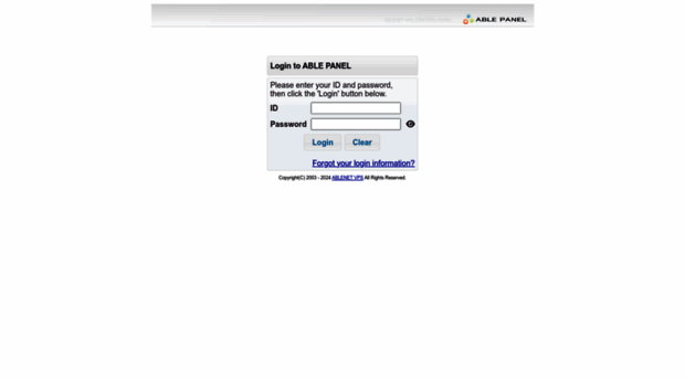 vpsadm.ablenet.jp