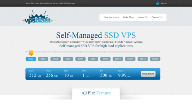 vpsblast.com