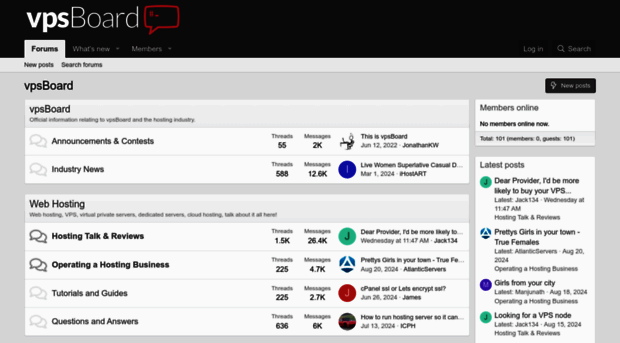 vpsboard.com