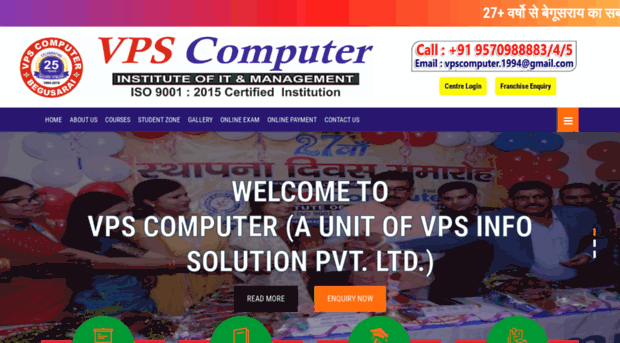 vpscomputers.in