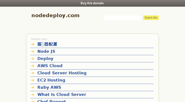 vpscp.nodedeploy.com