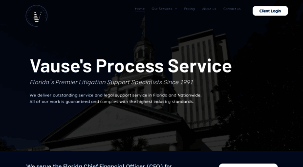 vpservice.com