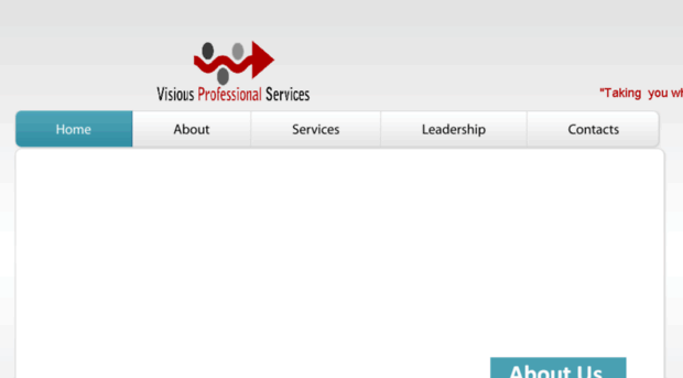 vpservices.co.za