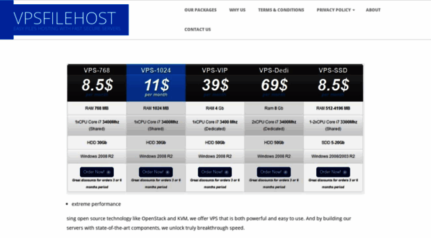 vpsfilehost.com