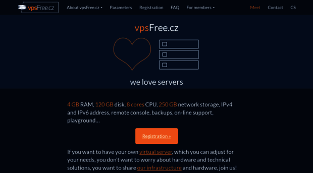 vpsfree.org