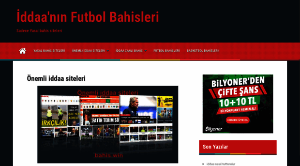 vpsgol.com