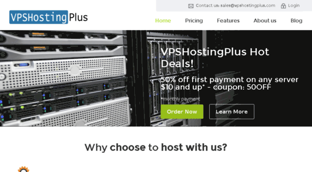 vpshostingplus.com