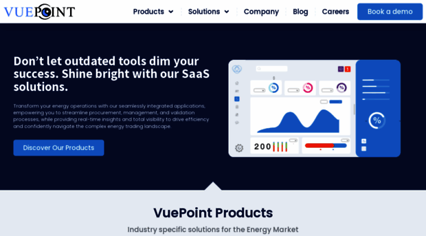 vpsl.co.uk