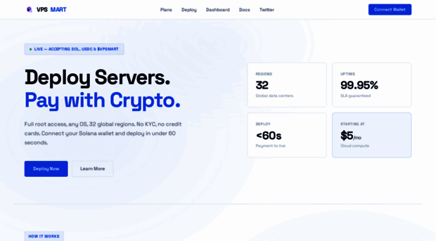 vpsmart.xyz