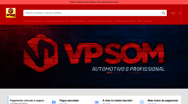 vpsom.com.br