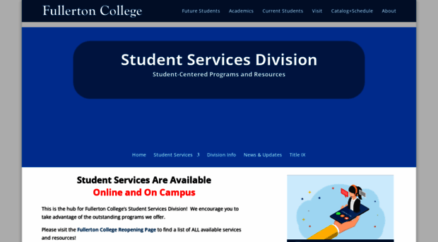 vpss.fullcoll.edu