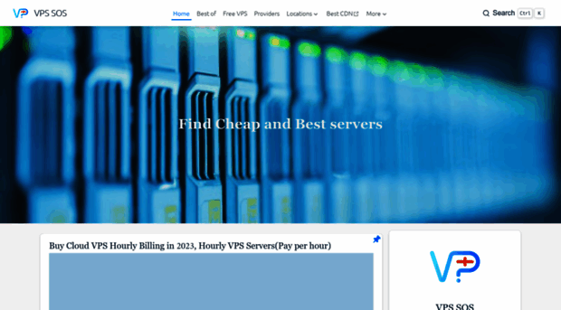 vpssos.pages.dev