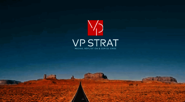 vpstrat.com