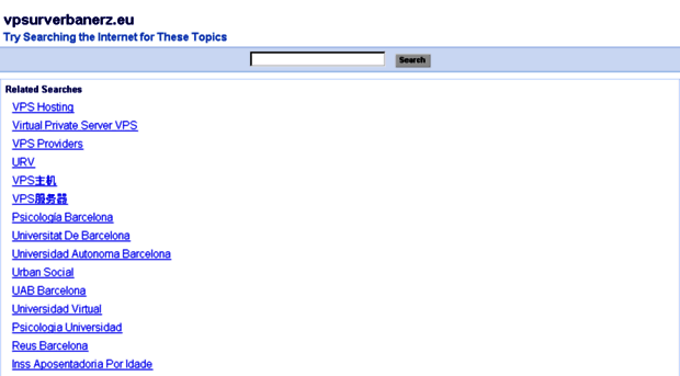 vpsurverbanerz.eu