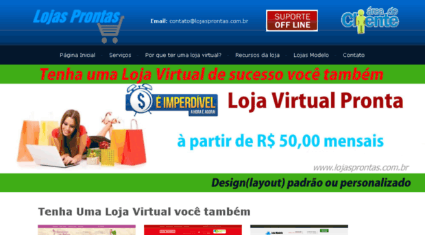 vpsxen.com.br