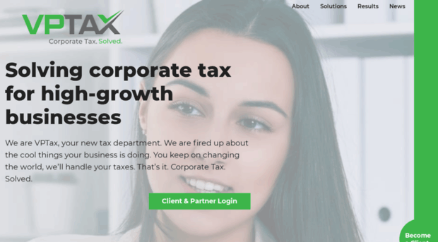 vptax.com