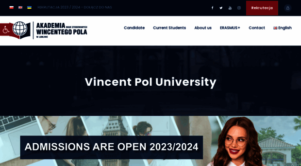 vpu.edu.pl