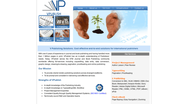 vpublish.net