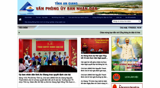 vpubnd.angiang.gov.vn