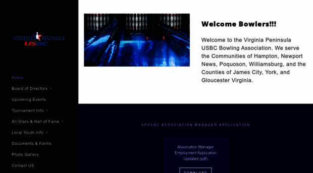 vpusbc.net