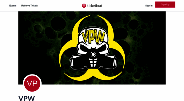 vpw.ticketbud.com