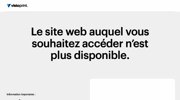 vpweb.fr