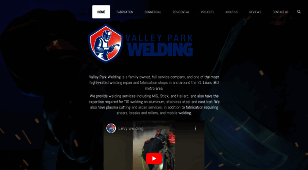 vpwelding.com