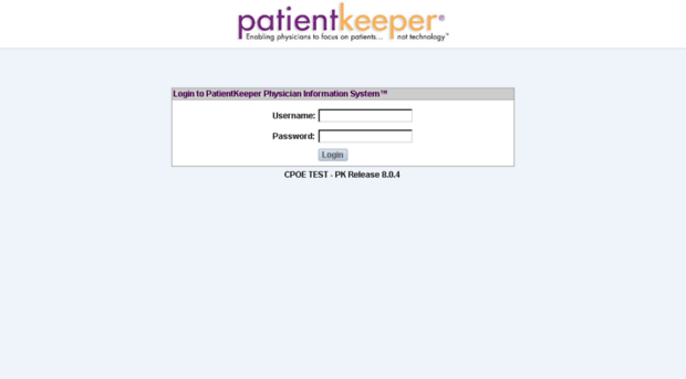 vpx-qavm12-81.patientkeeper.com