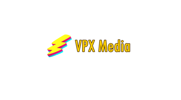vpxmedia.net