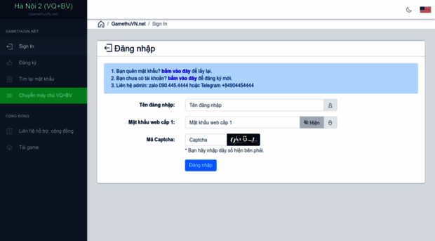 vq.gamethuvn.net