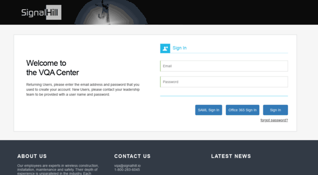 vqa.signalhill.io