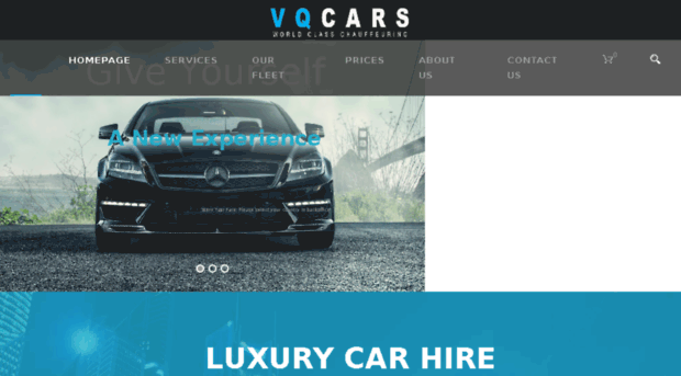 vqcars.erazel.com