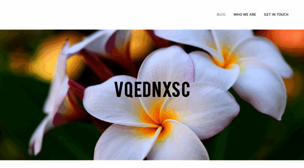 vqednxsc.weebly.com