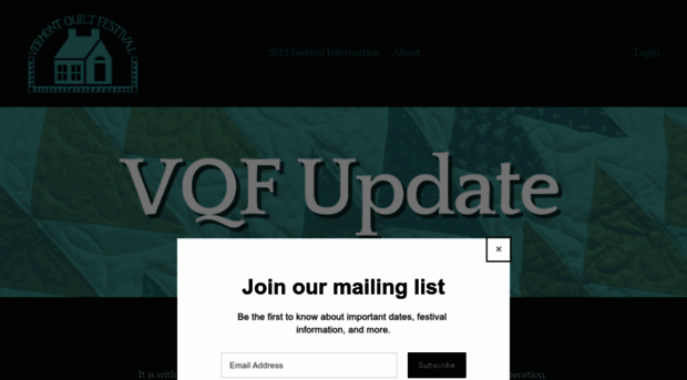 vqf.org