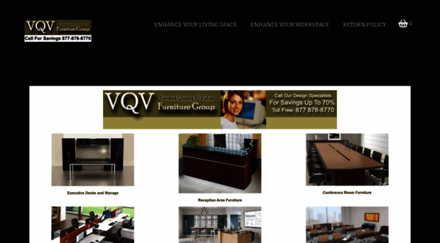 vqvgroup.com