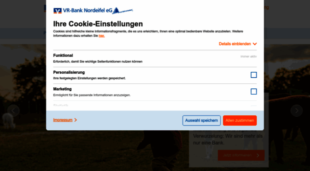 vr-banknordeifel-internetbanking.de