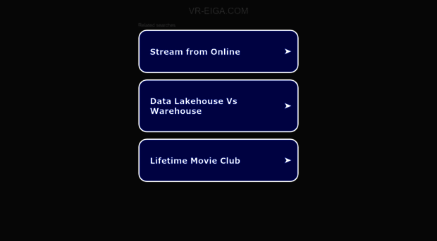 vr-eiga.com