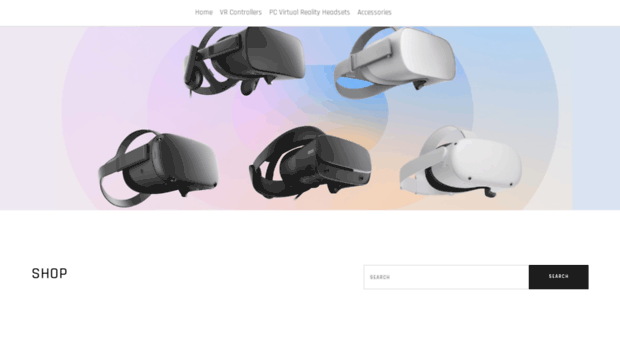 vr-equipments.com