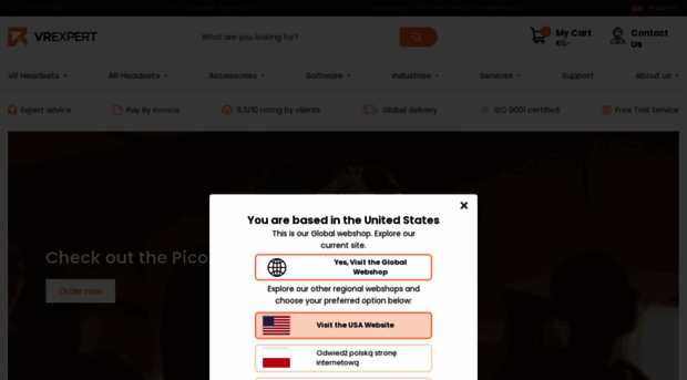 vr-expert.com