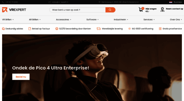 vr-expert.nl