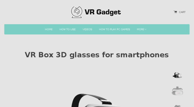 vr-gadget.myshopify.com