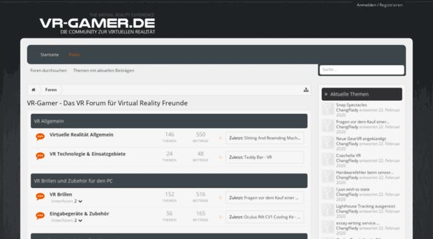 vr-gamer.de