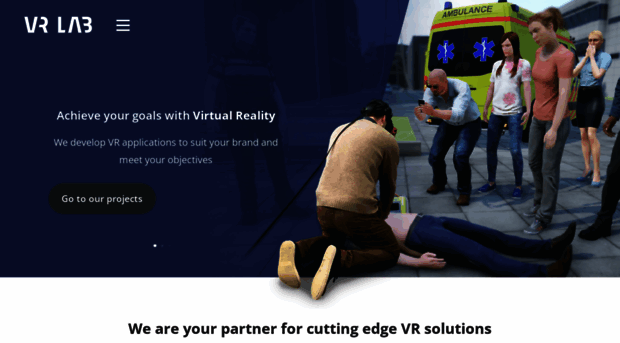 vr-lab.nl